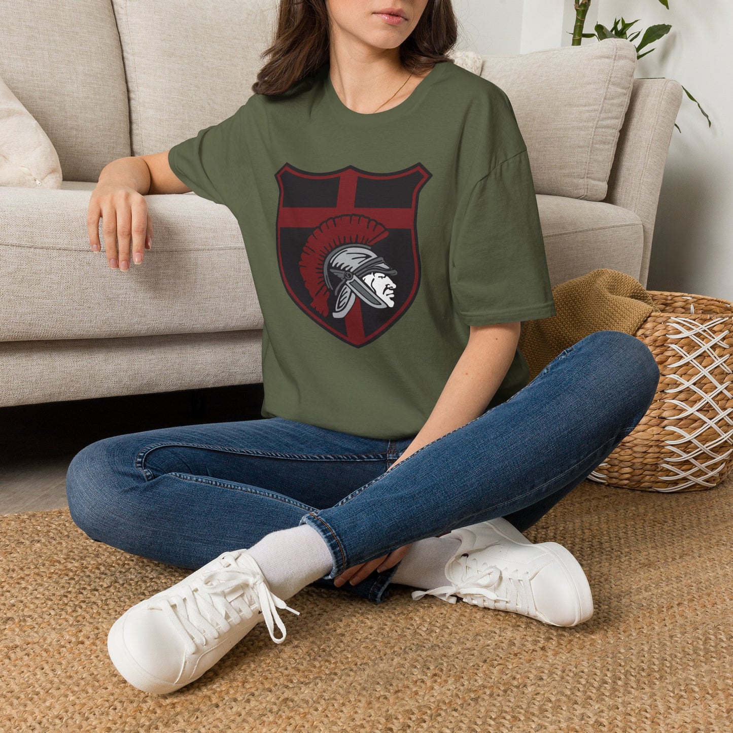 Softstyle T-Shirt