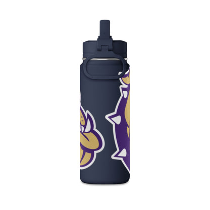 Mini Water Bottle, 20oz