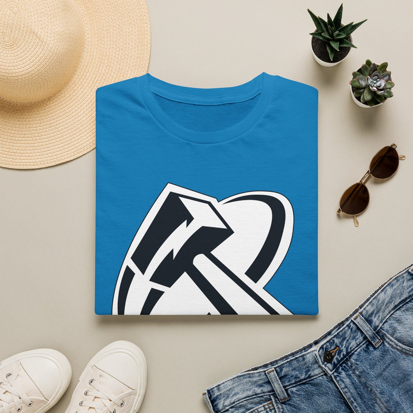Softstyle T-Shirt