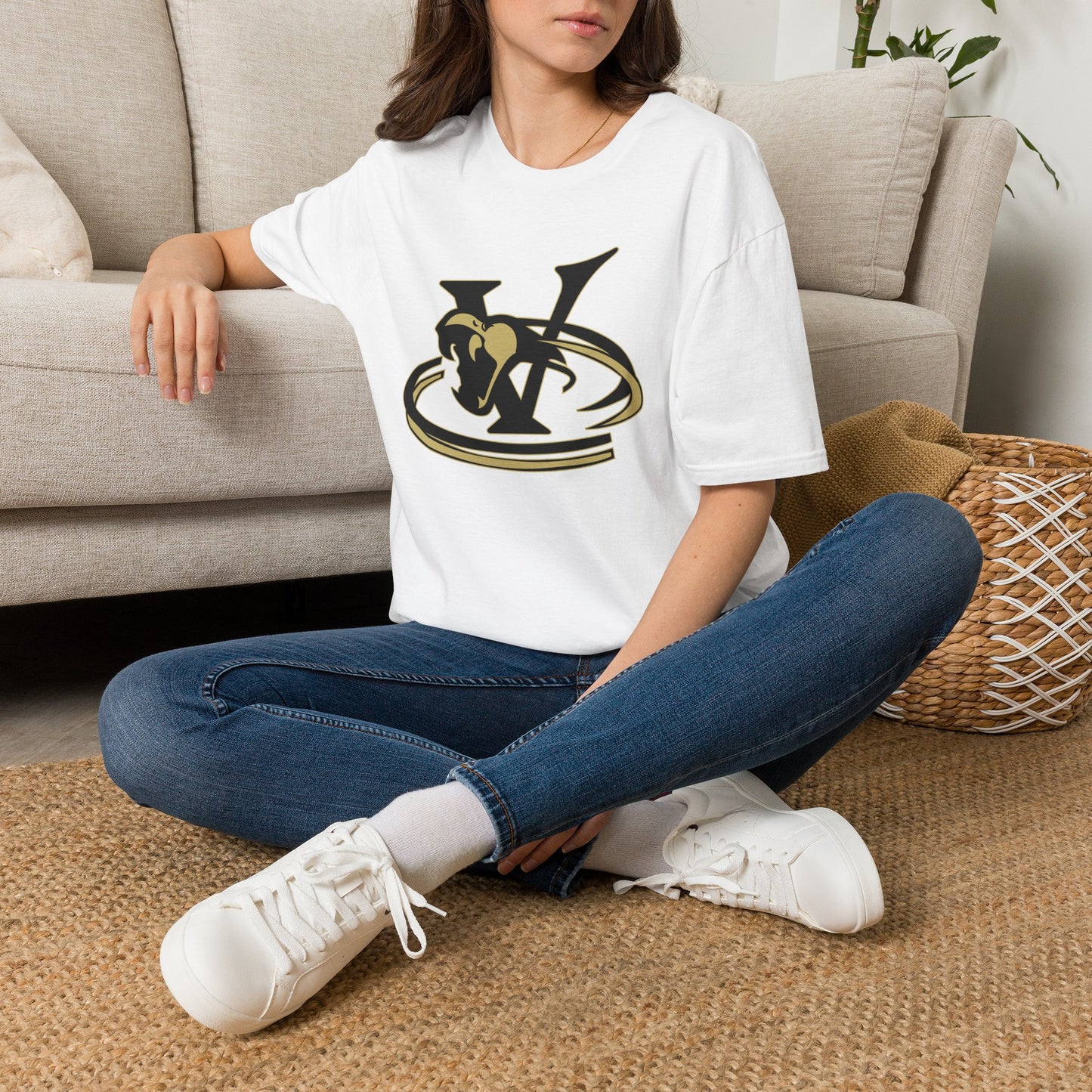Softstyle T-Shirt