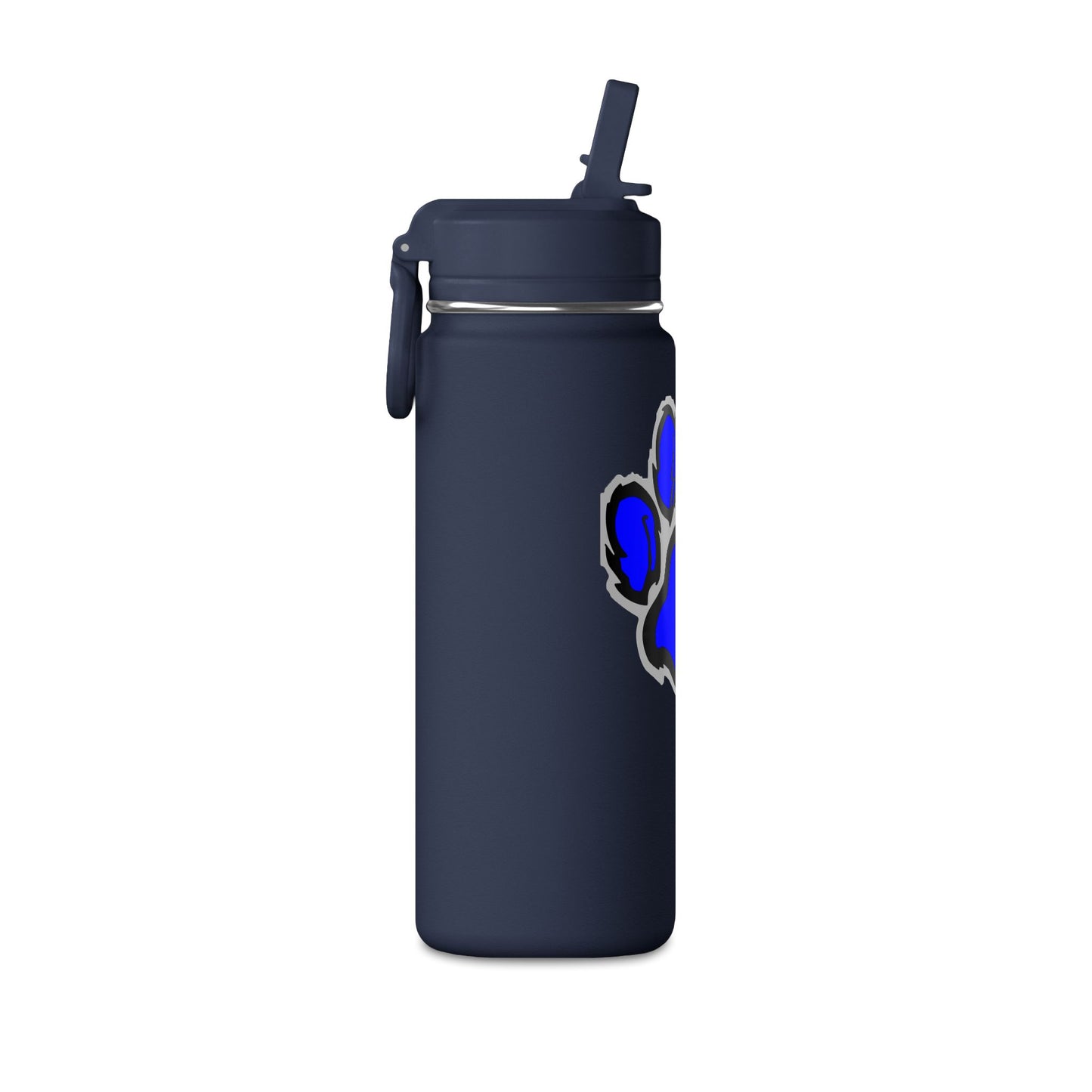 Mini Water Bottle, 20oz