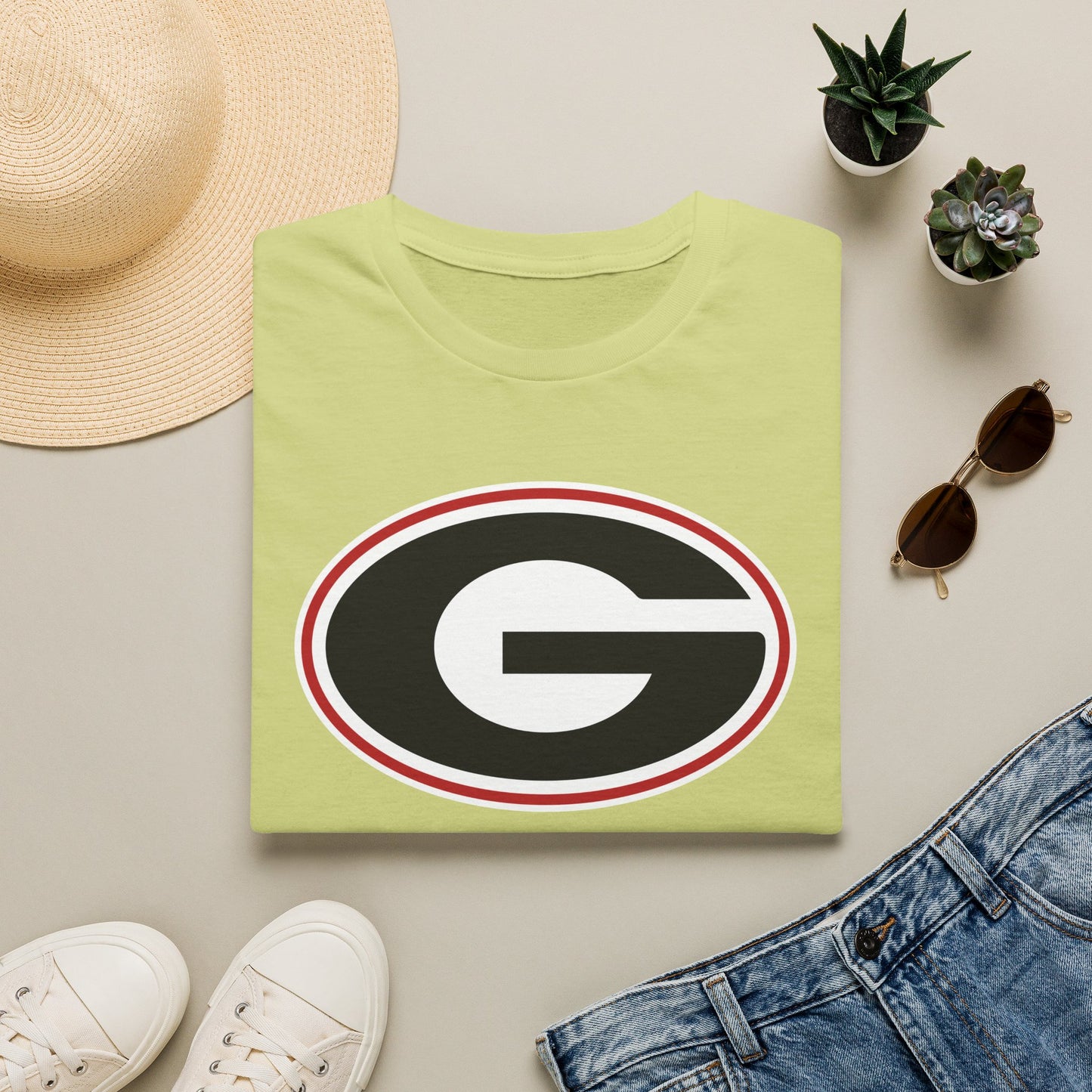 Softstyle T-Shirt