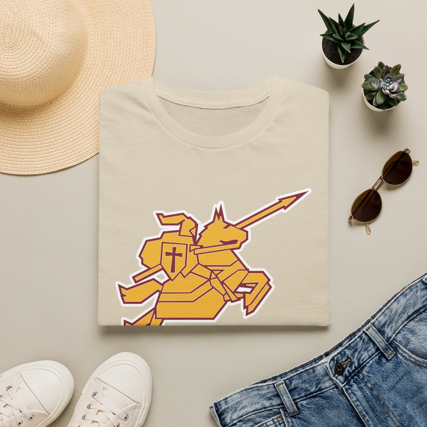 Softstyle T-Shirt