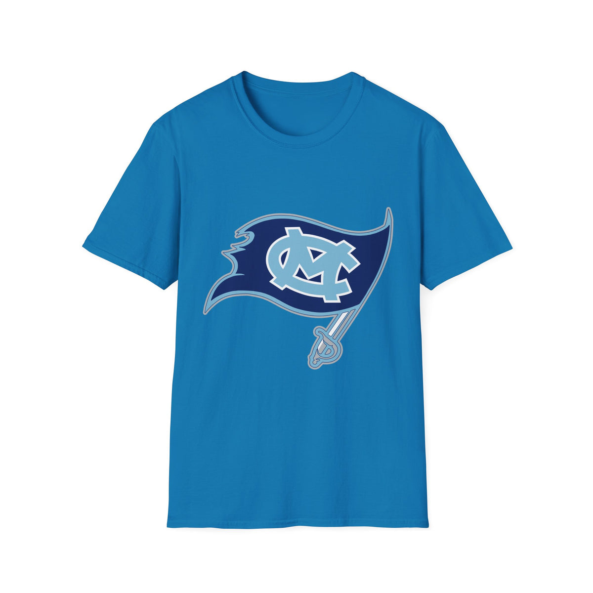 Softstyle T-Shirt