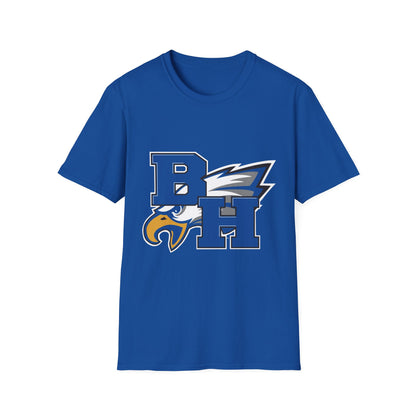 Softstyle T-Shirt