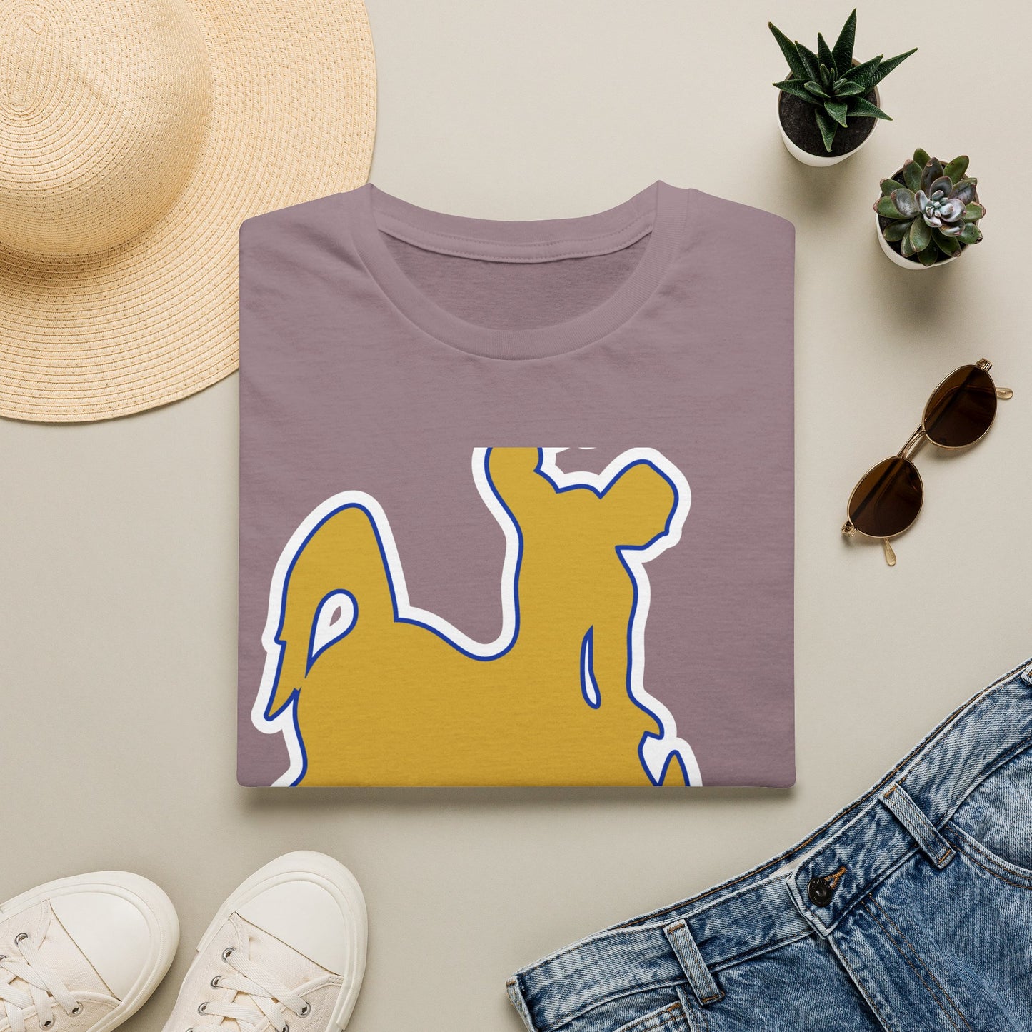Softstyle T-Shirt
