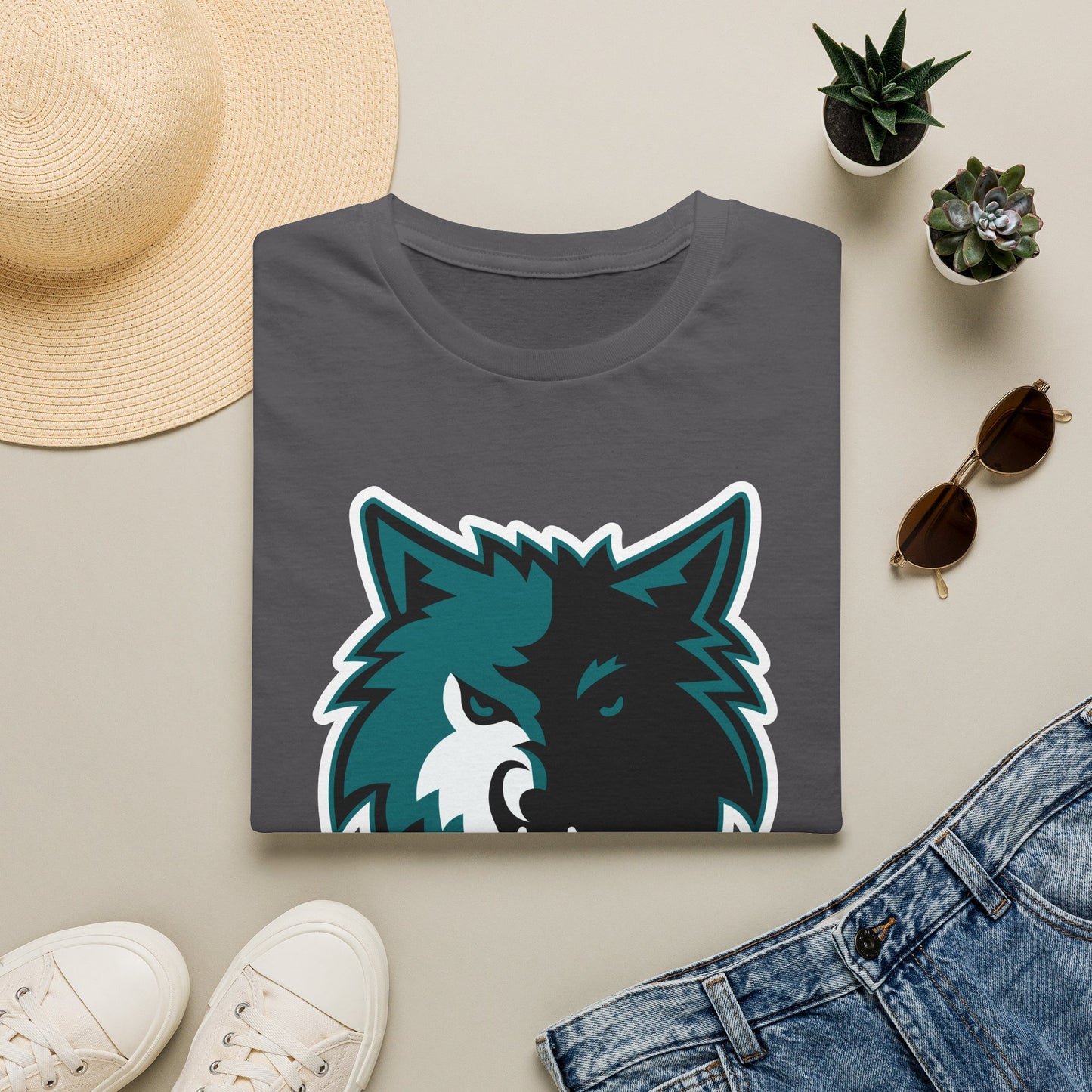 Softstyle T-Shirt