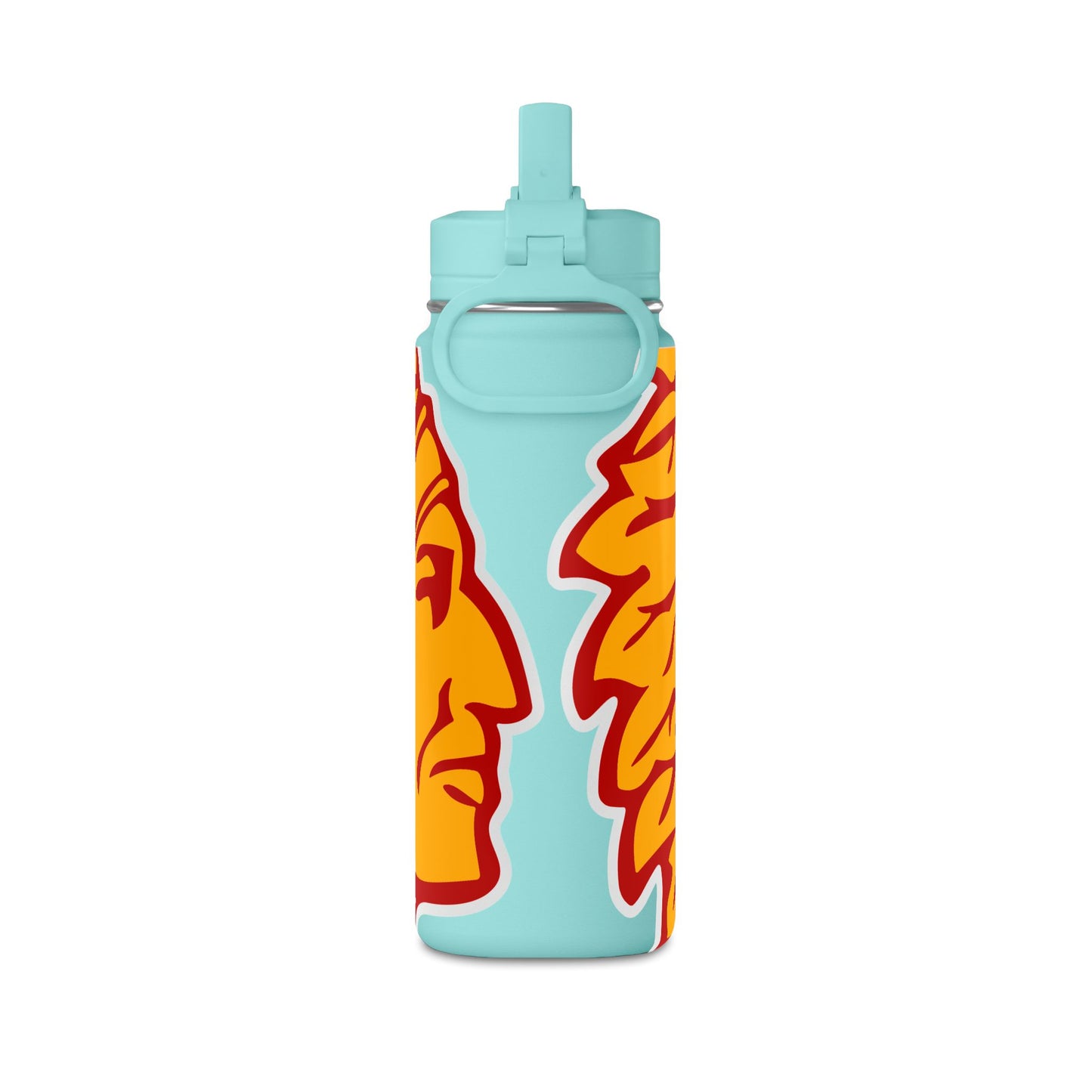 Mini Water Bottle, 20oz