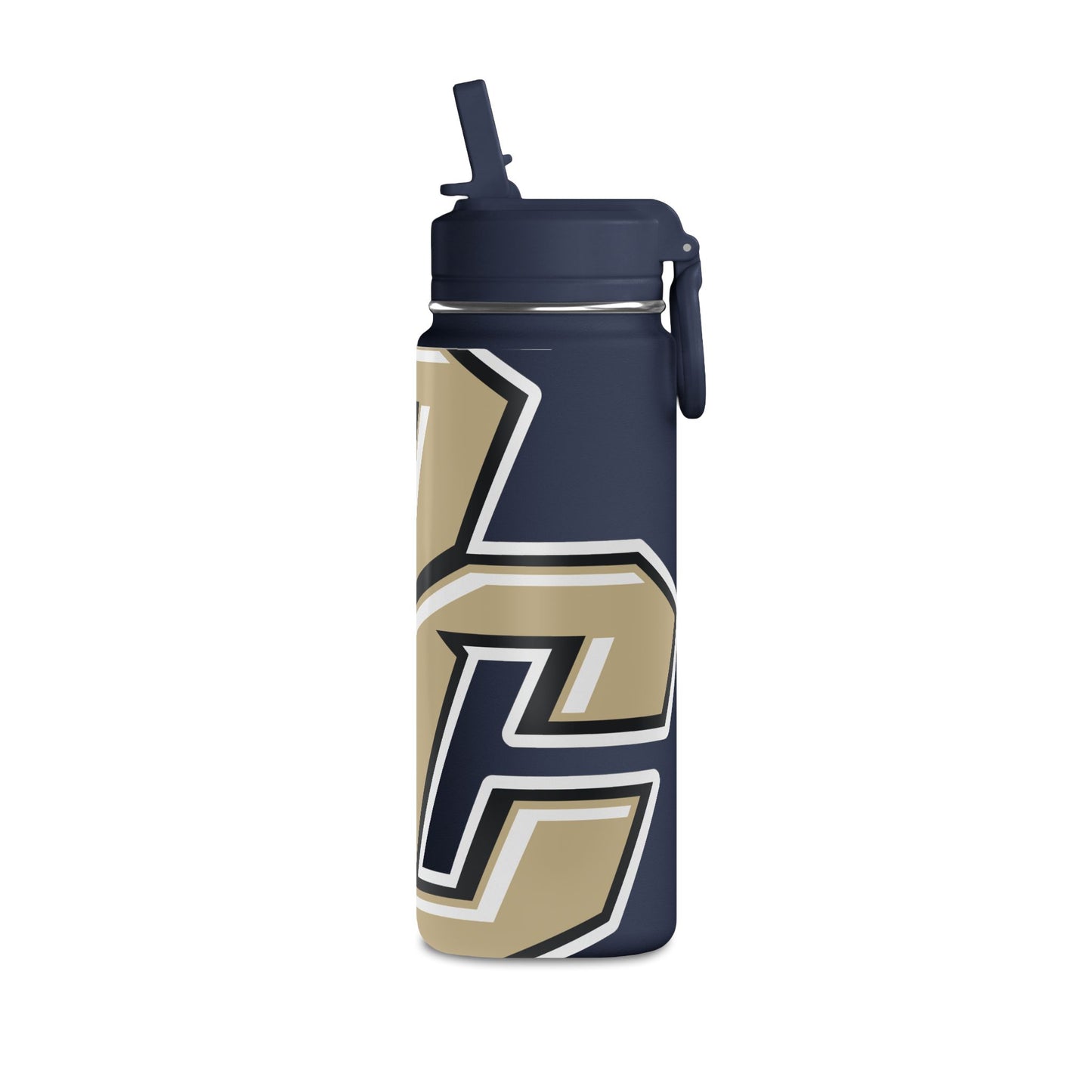 Mini Water Bottle, 20oz