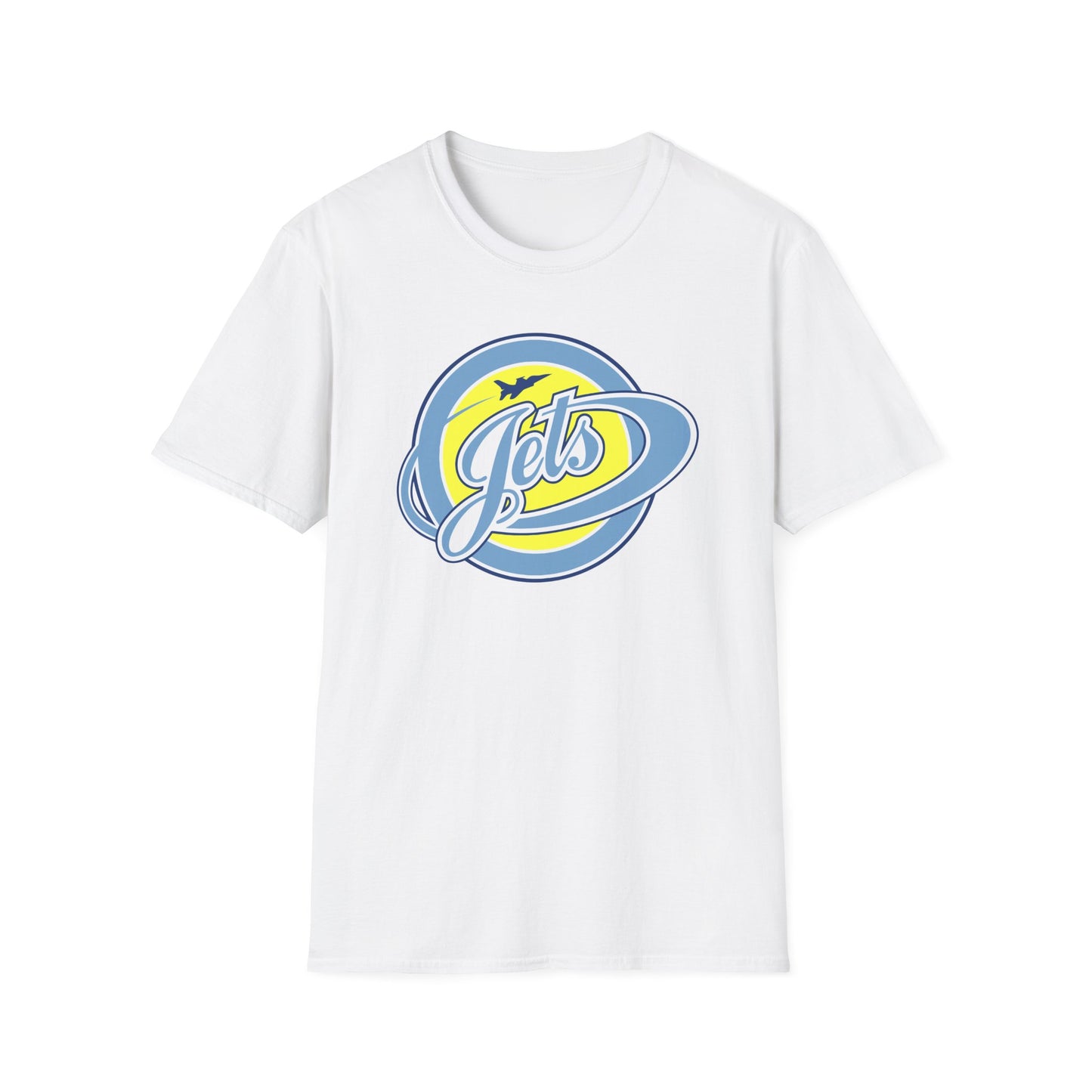 Softstyle T-Shirt