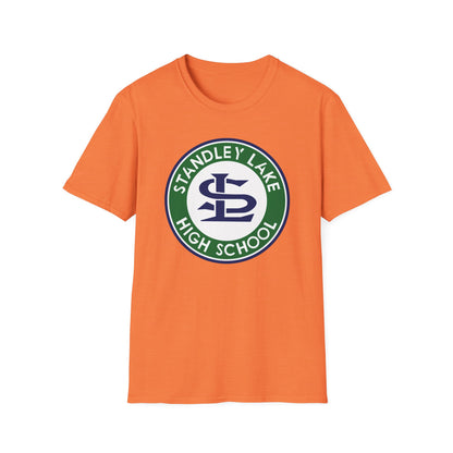 Softstyle T-Shirt