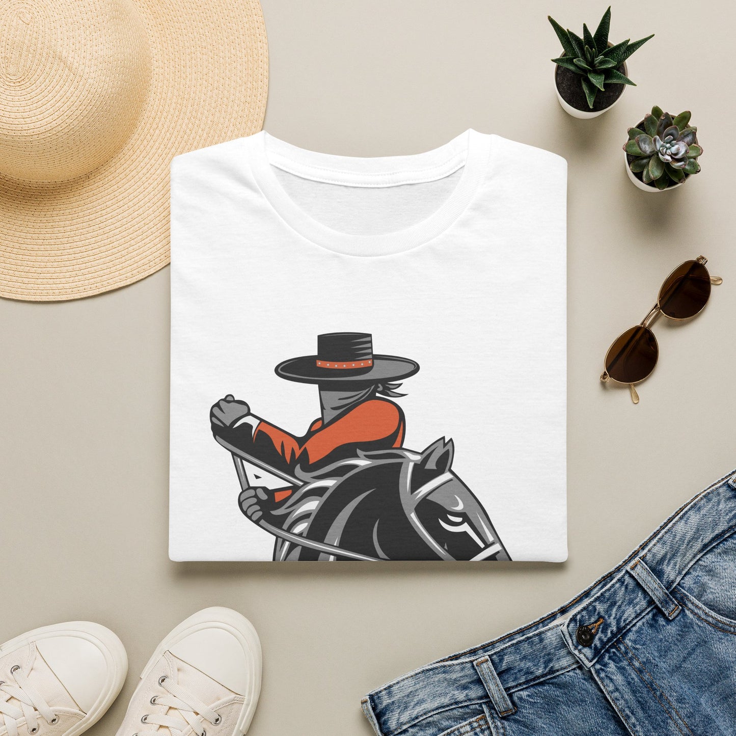 Softstyle T-Shirt
