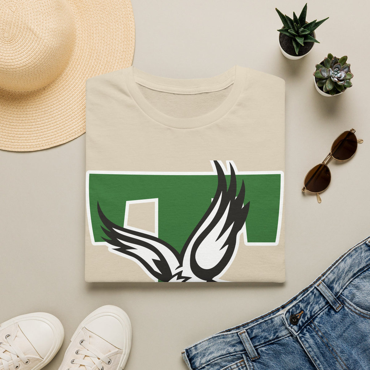 Softstyle T-Shirt