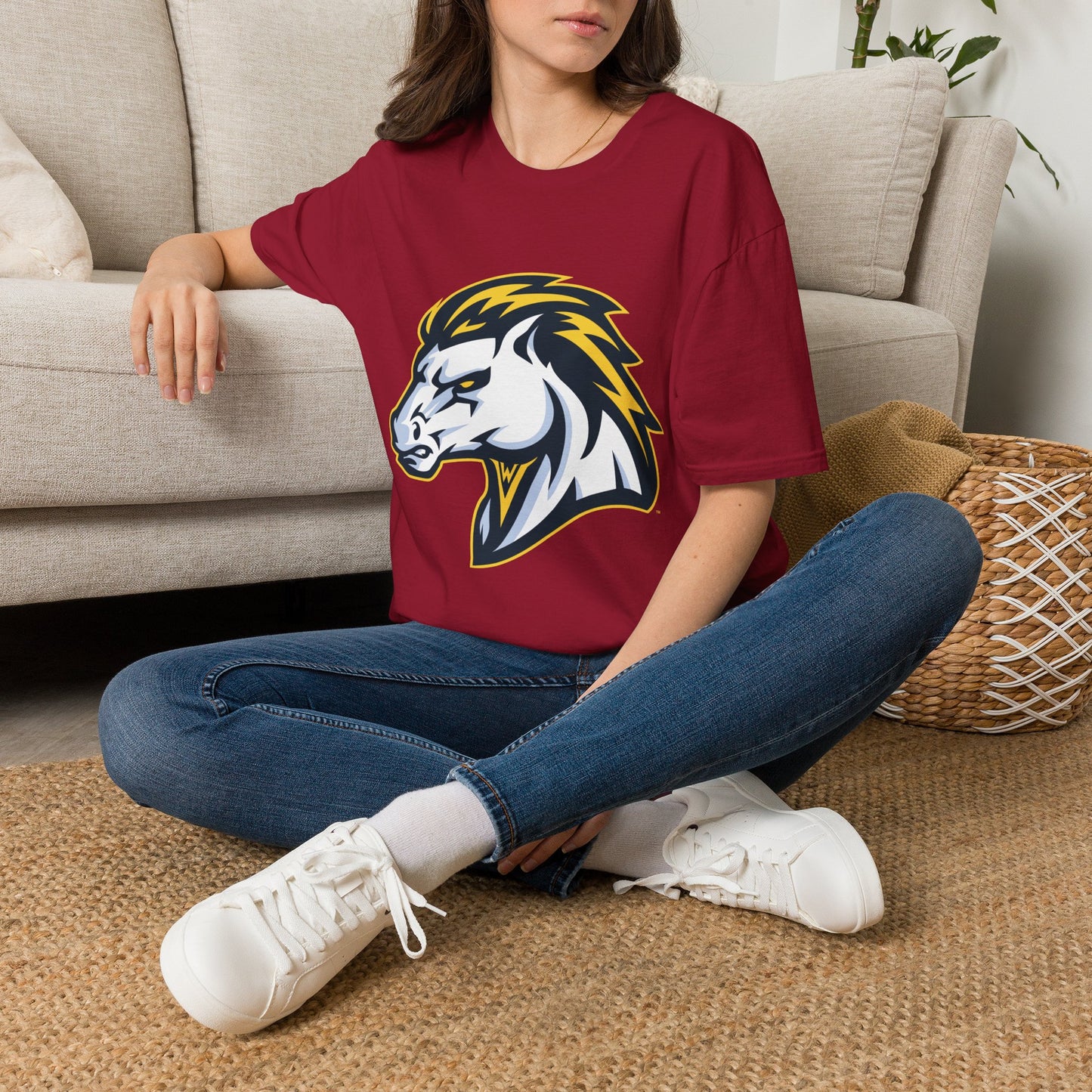 Softstyle T-Shirt