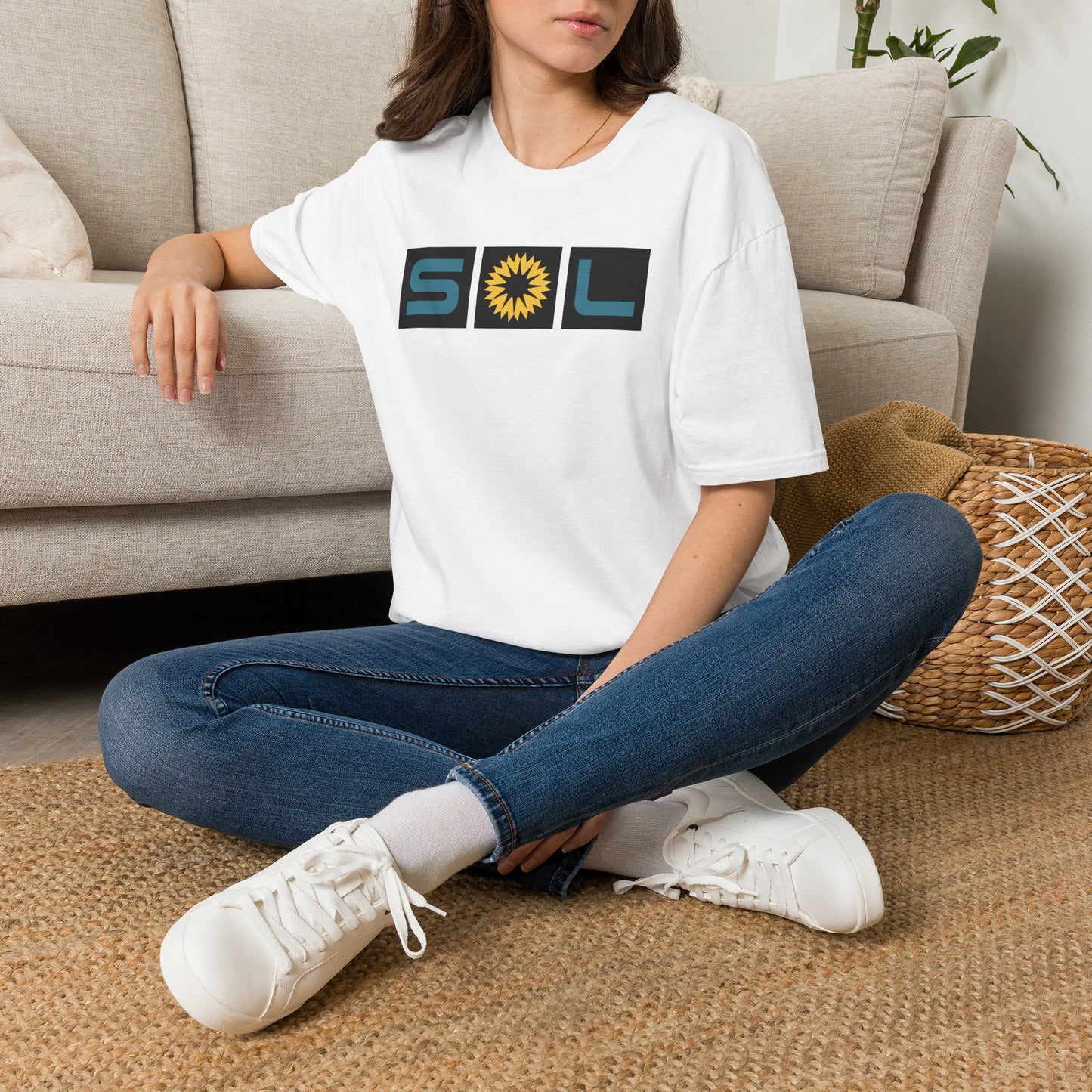 Softstyle T-Shirt