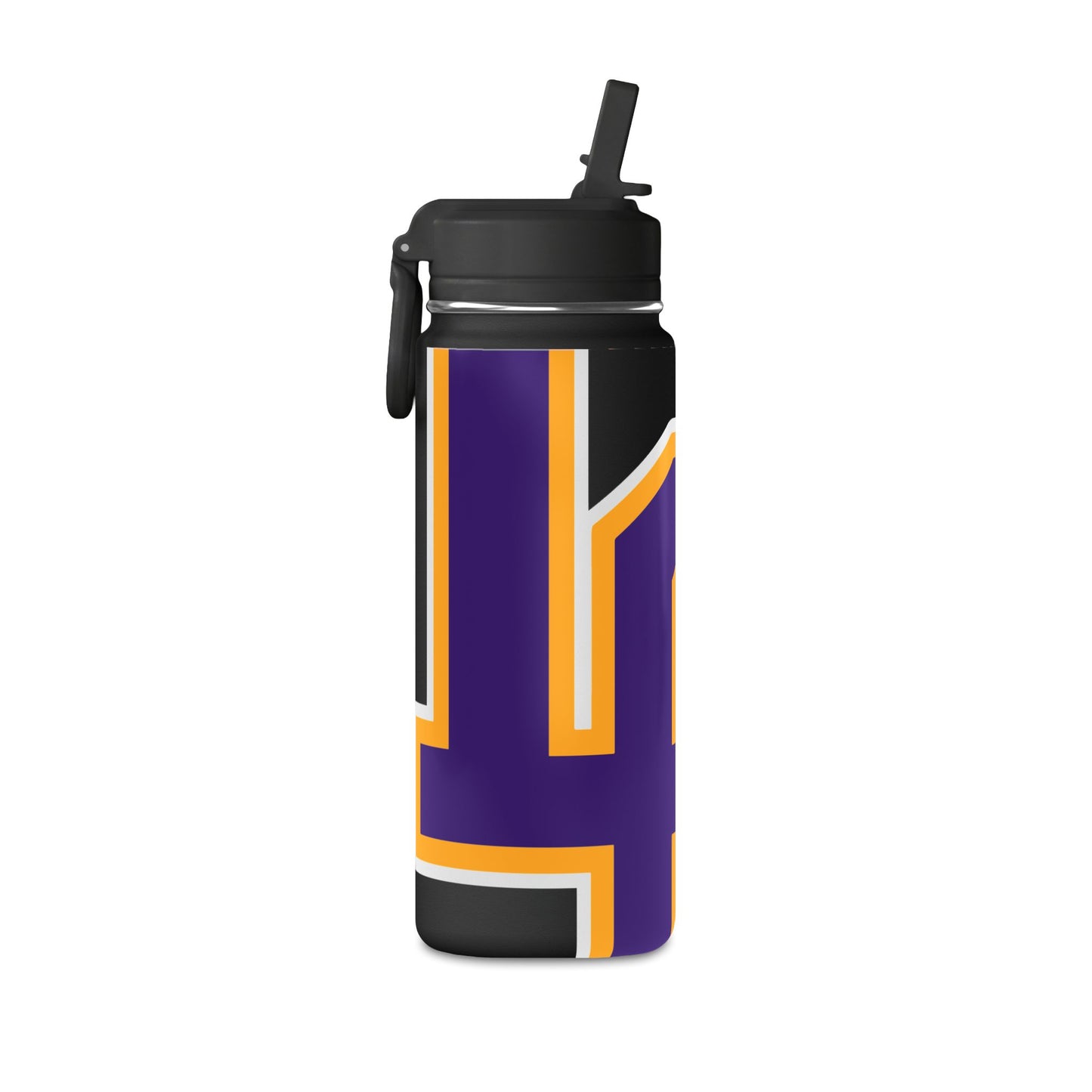 Mini Water Bottle, 20oz