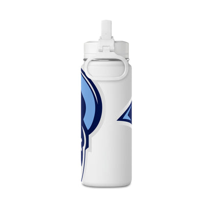 Mini Water Bottle, 20oz
