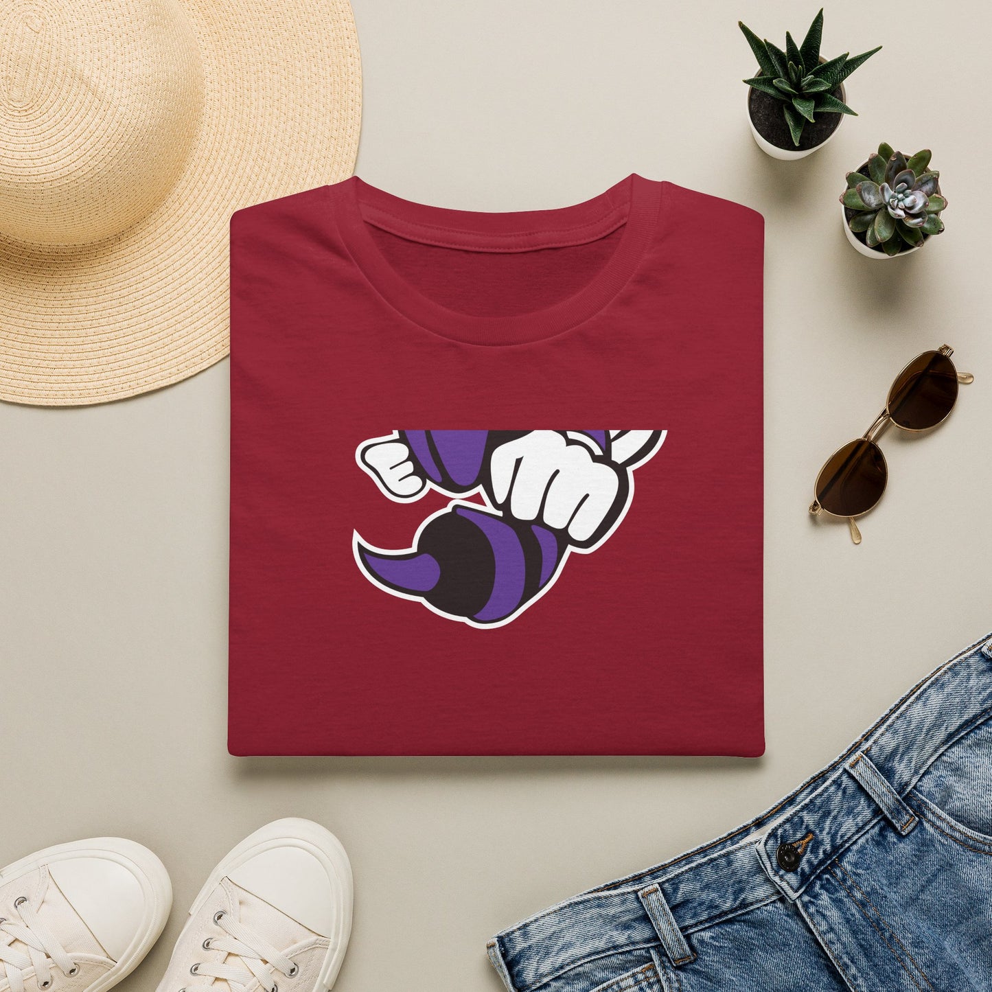 Softstyle T-Shirt