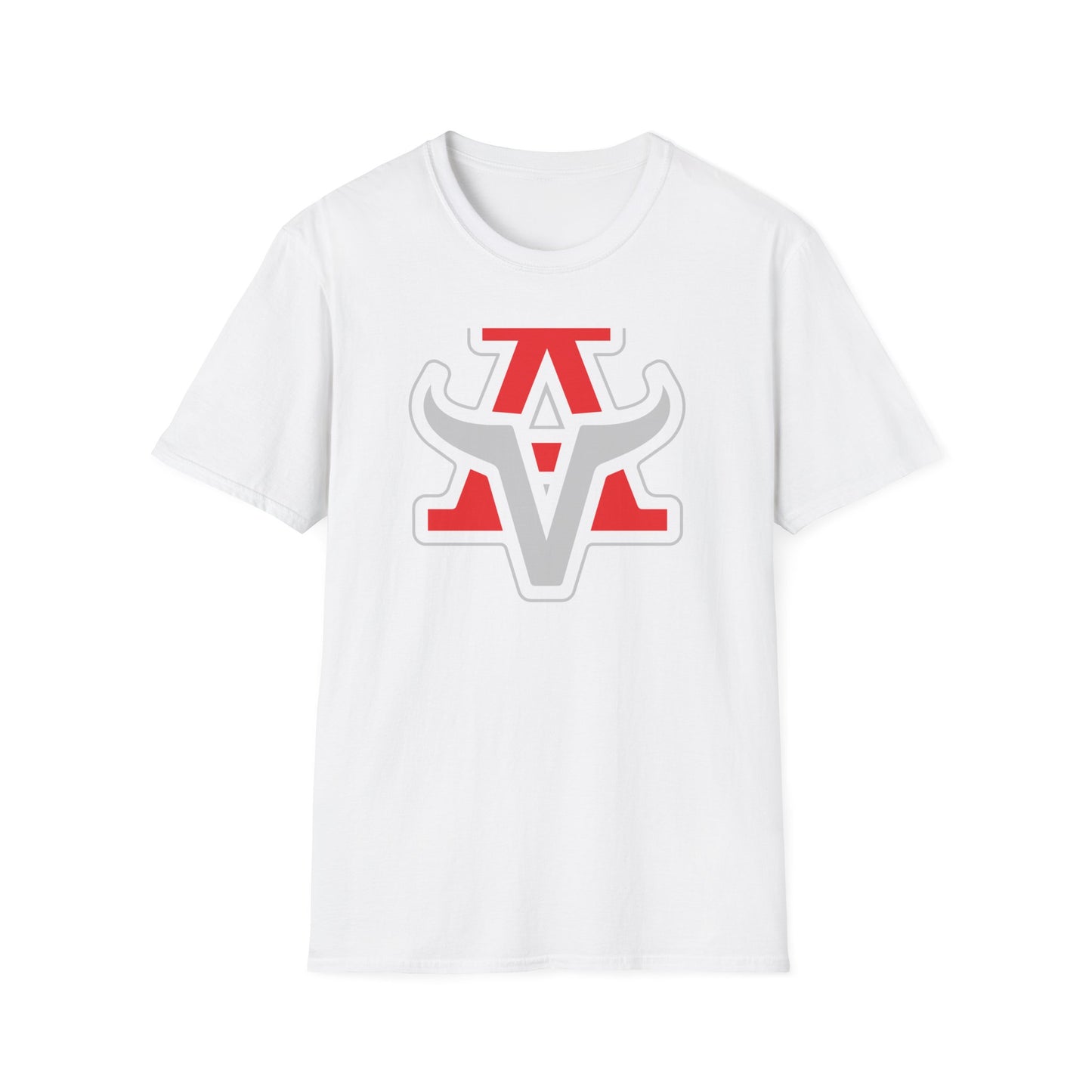 Softstyle T-Shirt