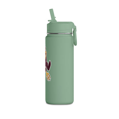 Mini Water Bottle, 20oz
