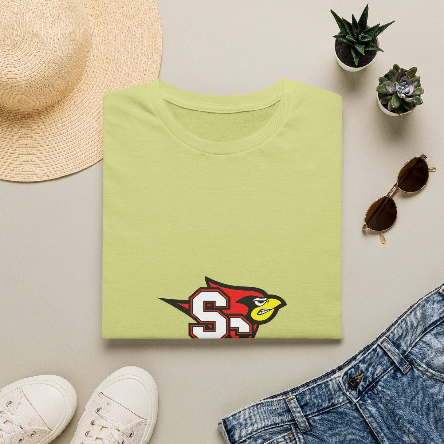 Softstyle T-Shirt