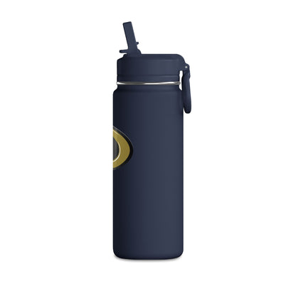 Mini Water Bottle, 20oz