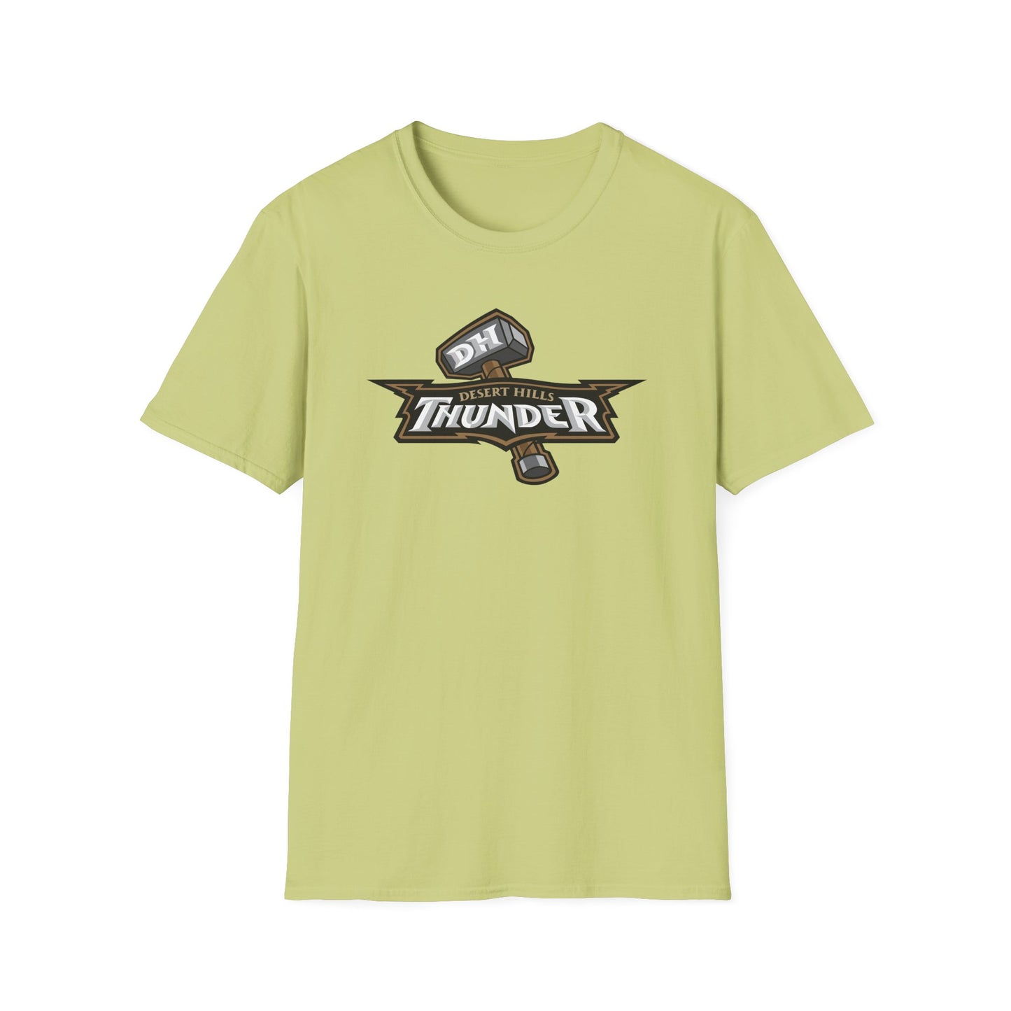 Softstyle T-Shirt