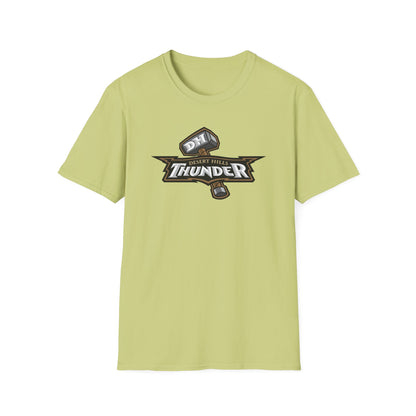 Softstyle T-Shirt