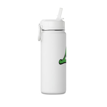 Mini Water Bottle, 20oz