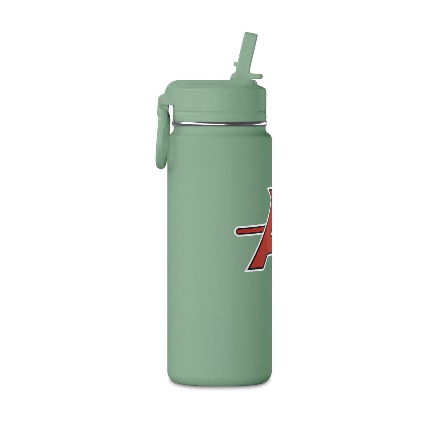Mini Water Bottle, 20oz
