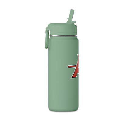 Mini Water Bottle, 20oz