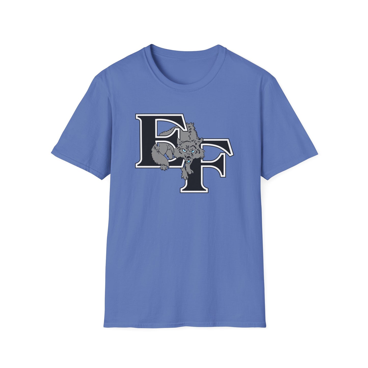 Softstyle T-Shirt