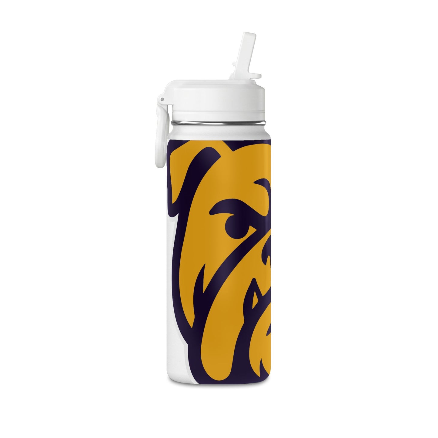 Mini Water Bottle, 20oz