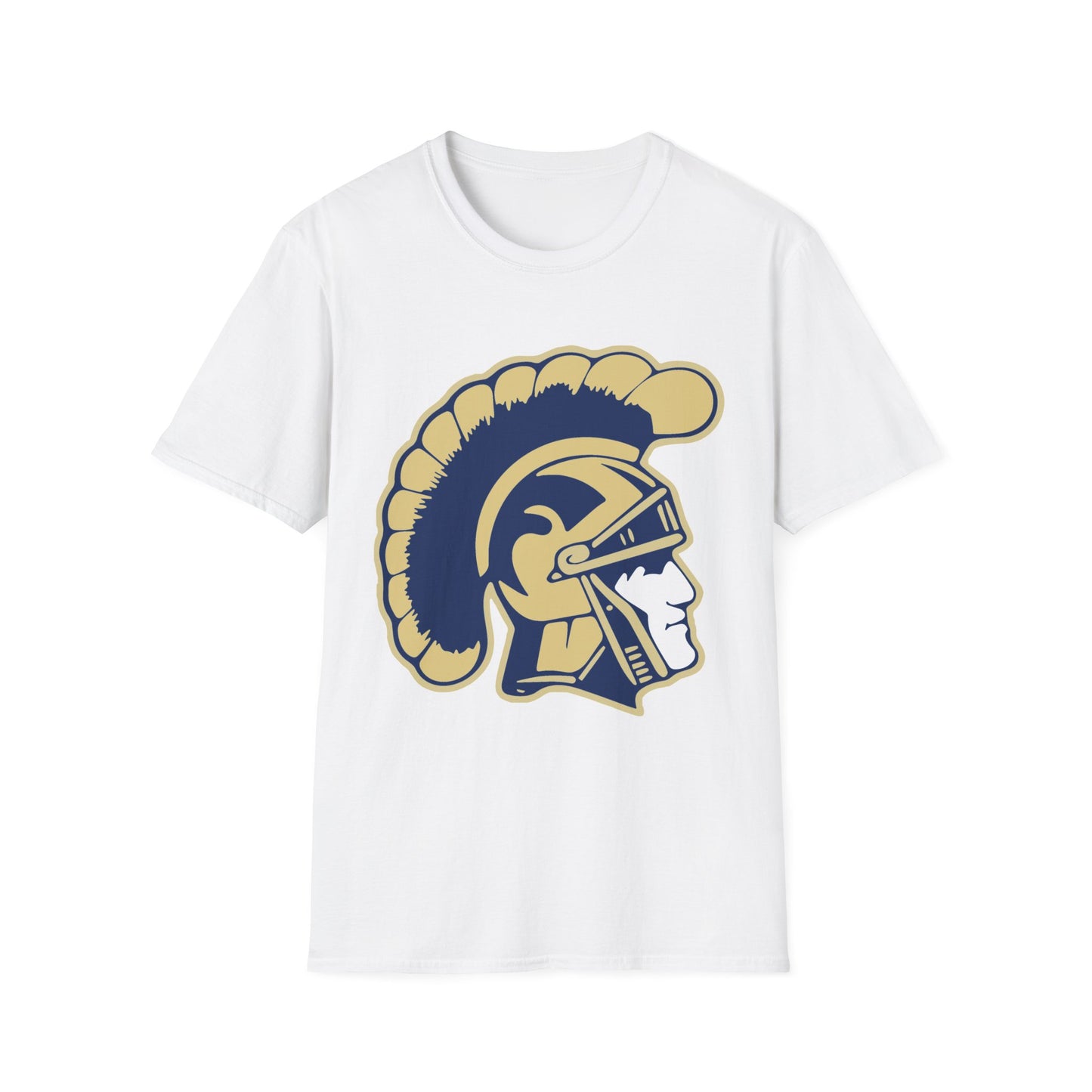 Softstyle T-Shirt