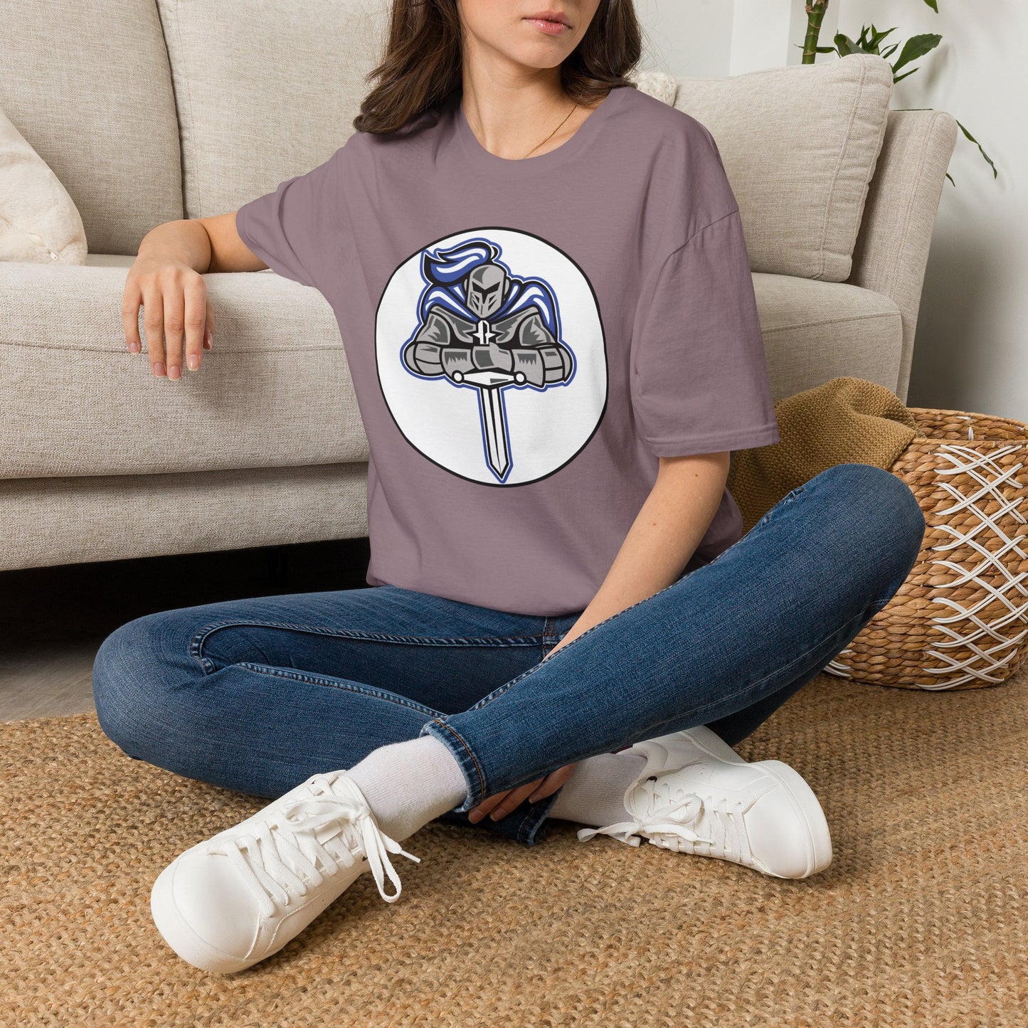 Softstyle T-Shirt
