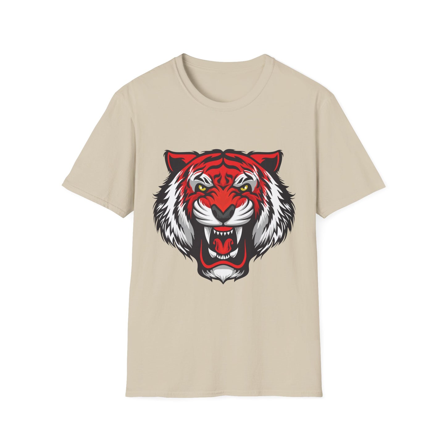 Softstyle T-Shirt