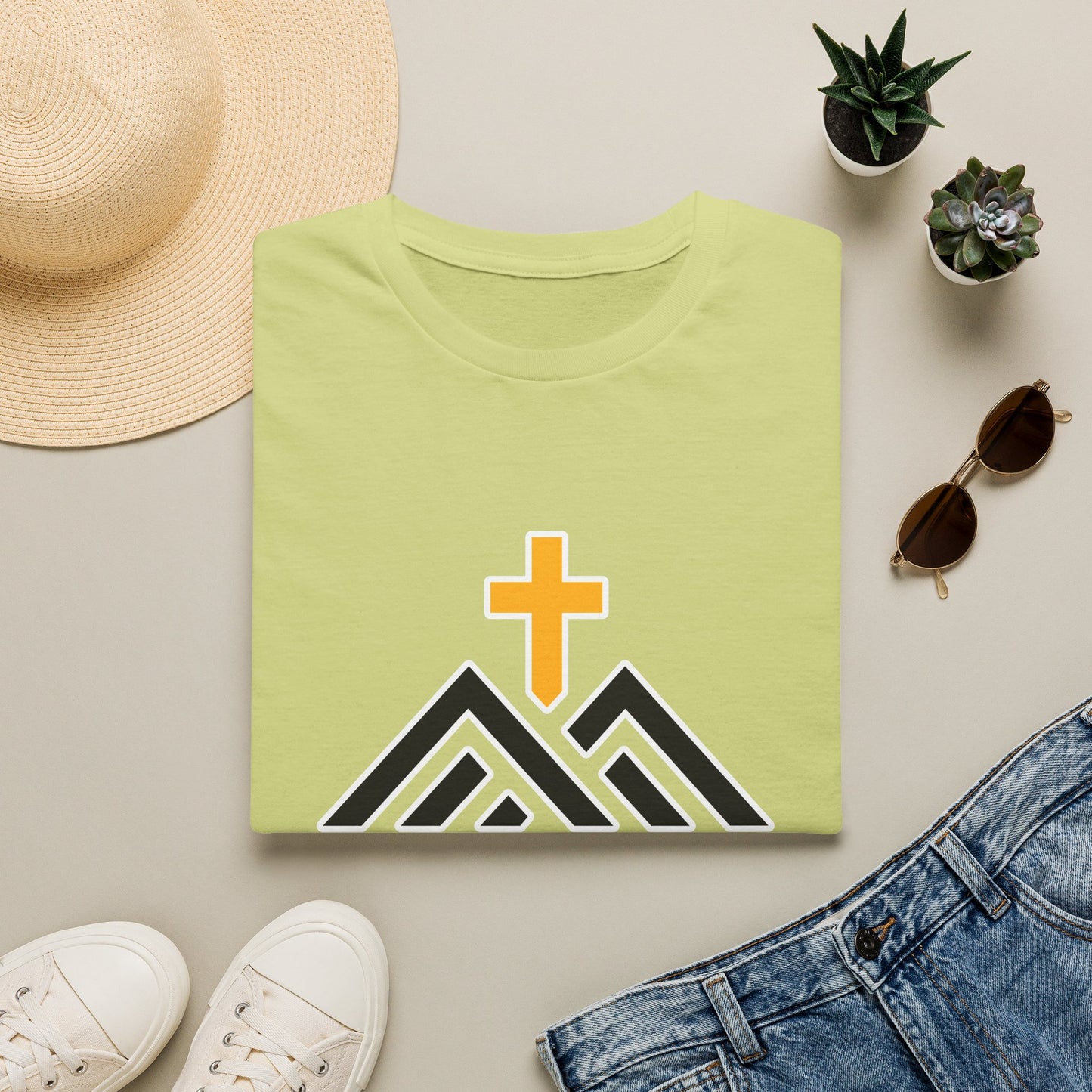 Softstyle T-Shirt