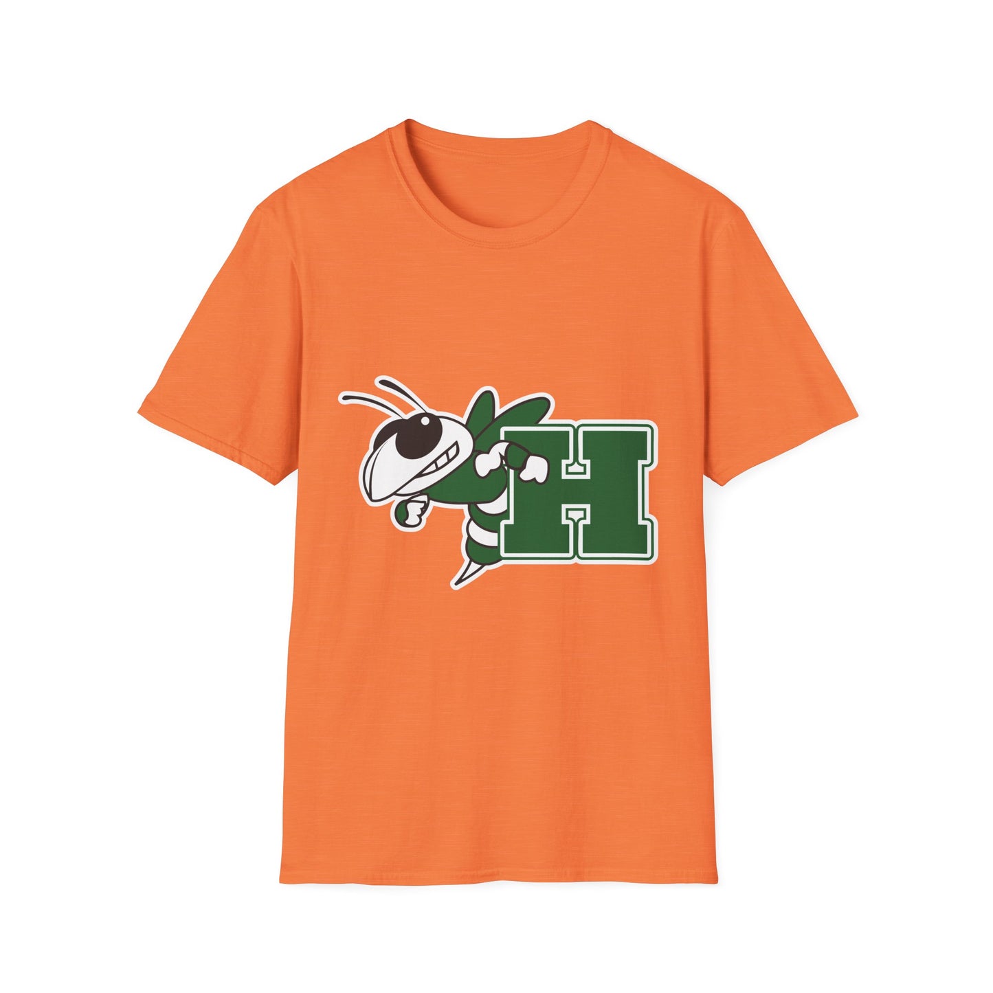 Softstyle T-Shirt