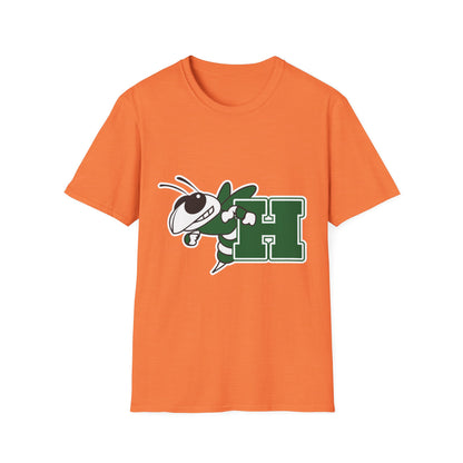 Softstyle T-Shirt