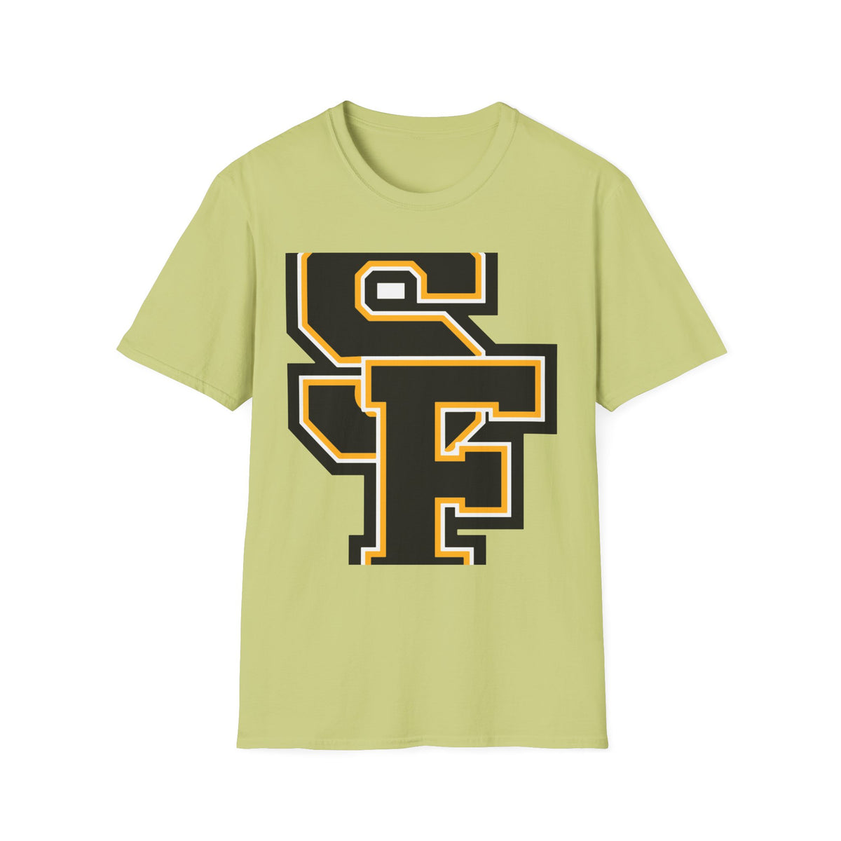 Softstyle T-Shirt