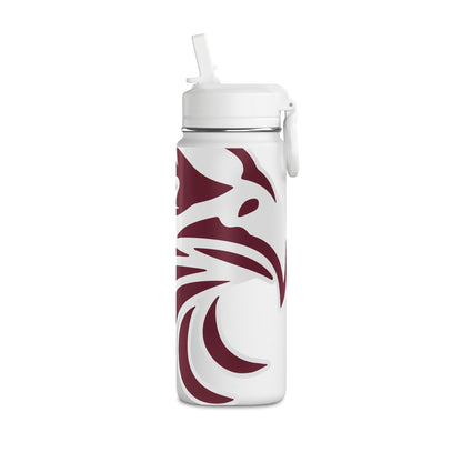 Mini Water Bottle, 20oz