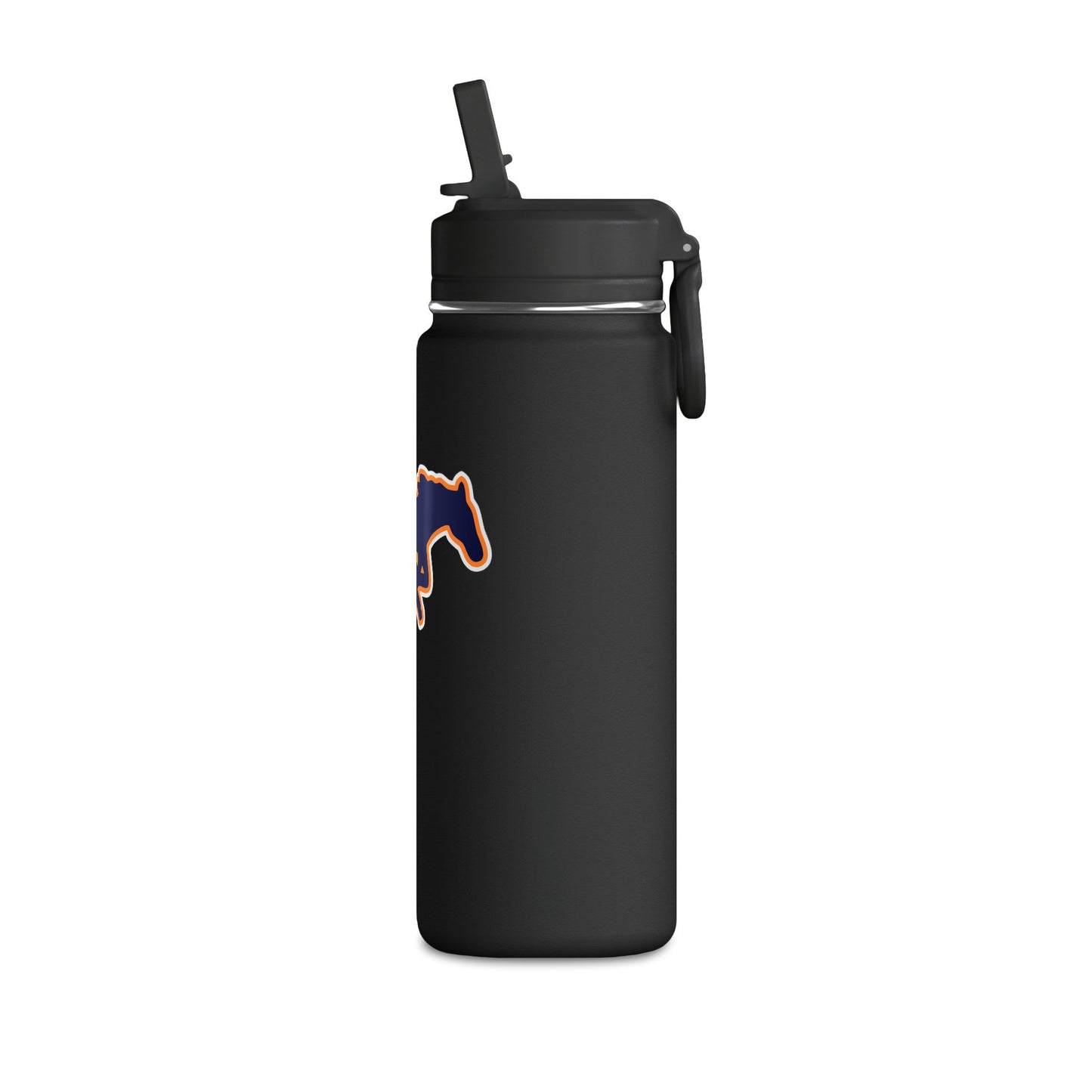 Mini Water Bottle, 20oz