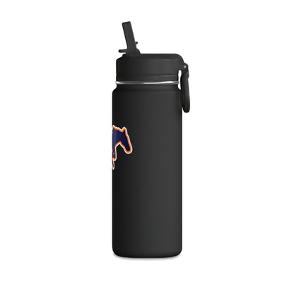 Mini Water Bottle, 20oz