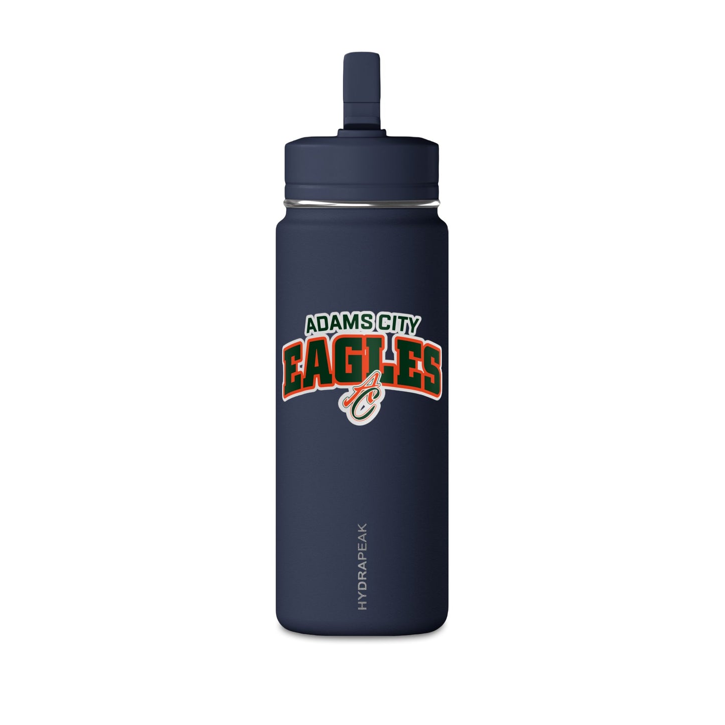 Mini Water Bottle, 20oz