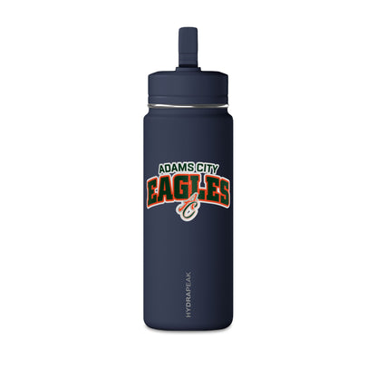 Mini Water Bottle, 20oz