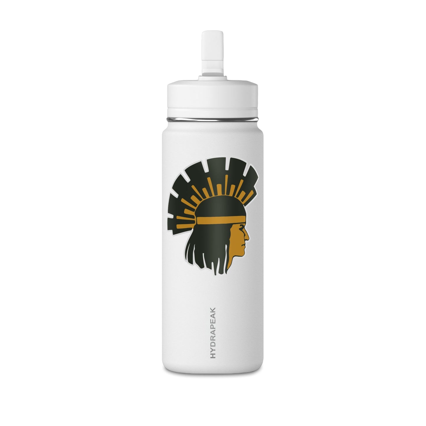 Mini Water Bottle, 20oz