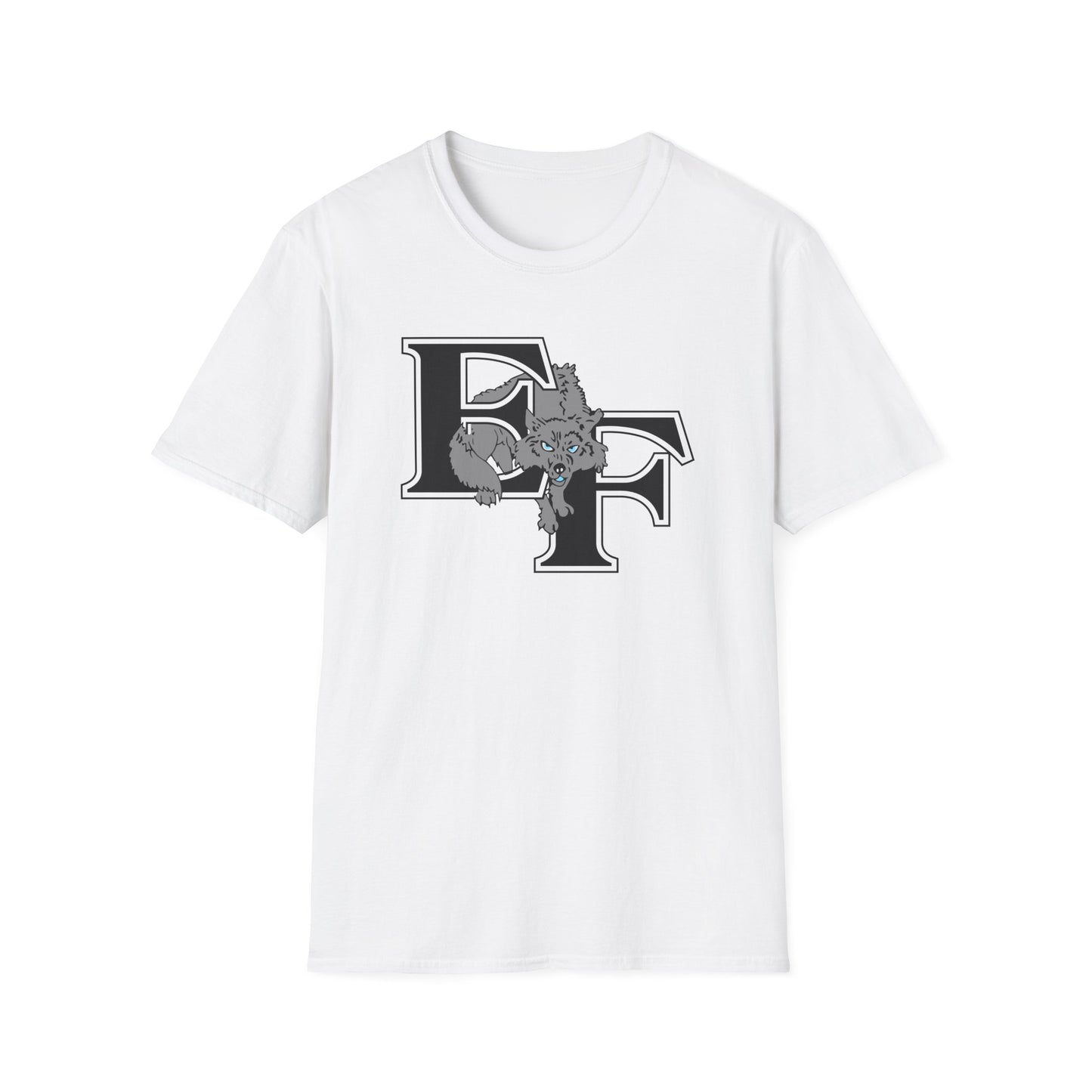 Softstyle T-Shirt