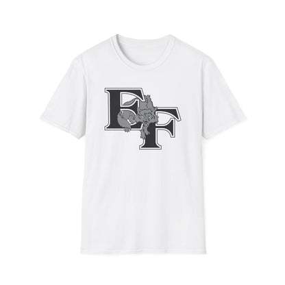 Softstyle T-Shirt