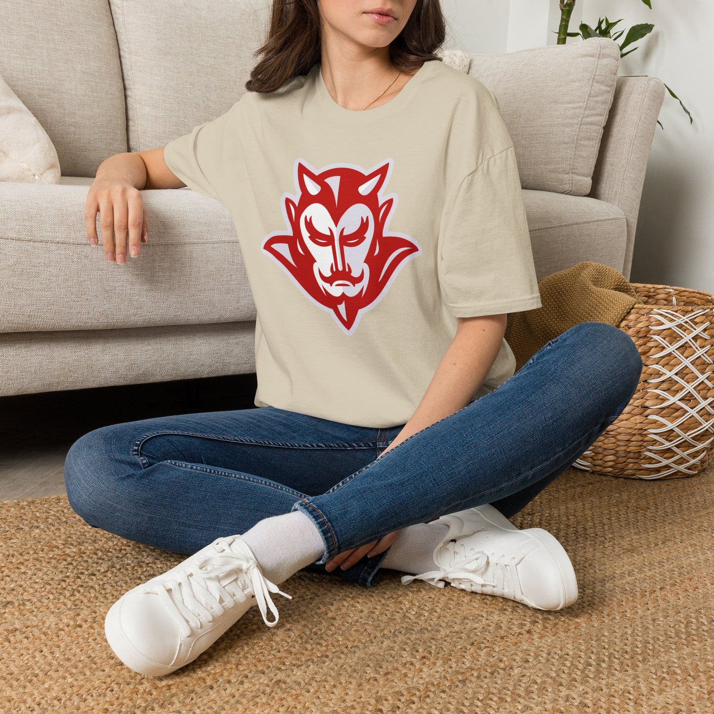 Softstyle T-Shirt