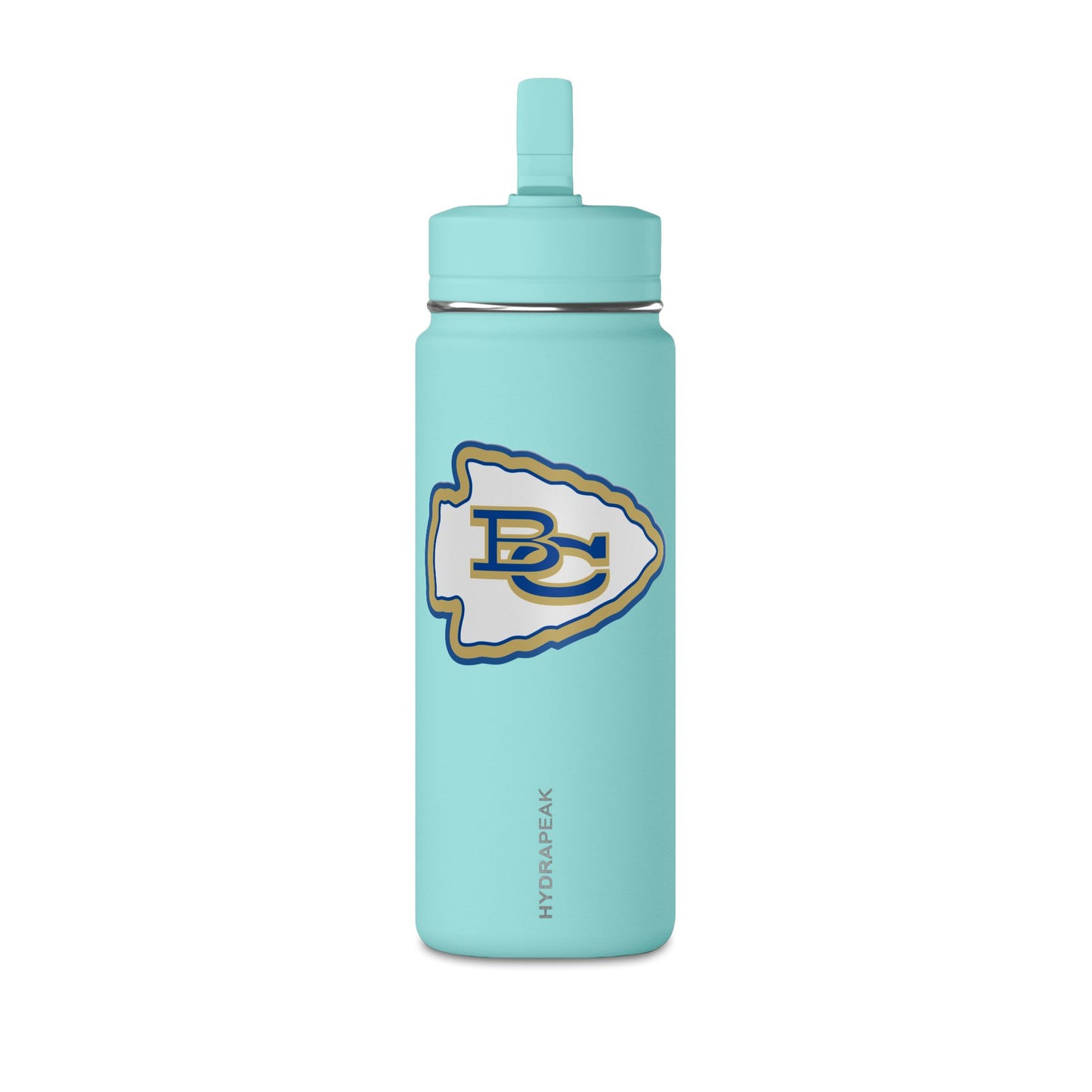 Mini Water Bottle, 20oz